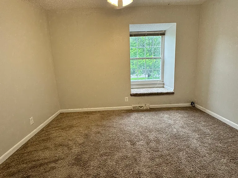 5510 Country Dr #56 — Photo 15