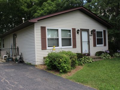 2520 Zerfas Dr, Twin Lakes, WI, 53181