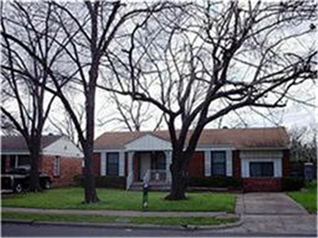 1st image of 10619 Wood Dale Dr