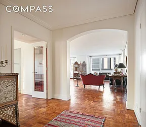 Sold by Compass