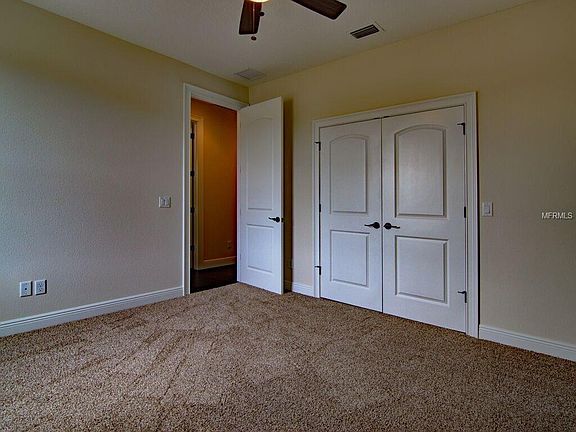 5th image of 4544 Claire Rose Ct
