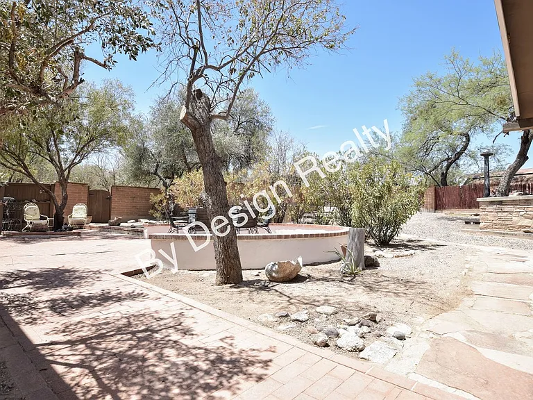 6902 E Big Bear Dr — Photo 32
