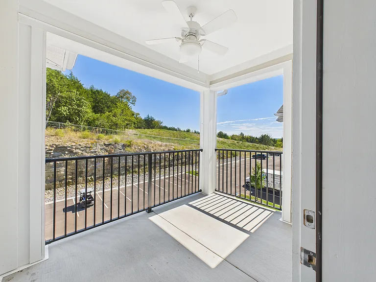 2520 New Port Royal Rd #9303 — Photo 2