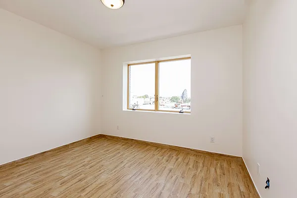 Rented by Town Residential | media 14