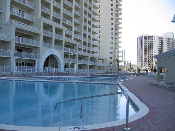 4th image of 112 Seascape Blvd #1803