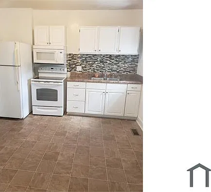 1709 Church Ave SE — Photo 1