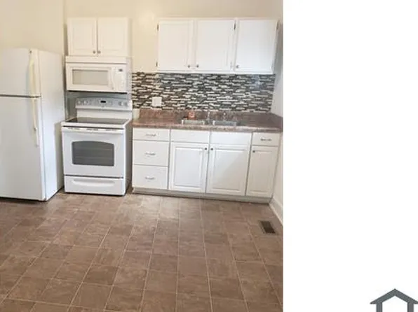 1709 Church Ave SE, Roanoke, VA 24013