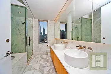 Rented by Halstead Real Estate