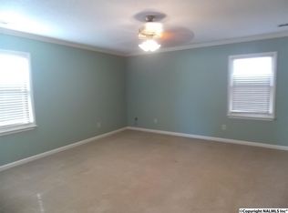 2905 Savannah Ave SW, Decatur, AL 35603