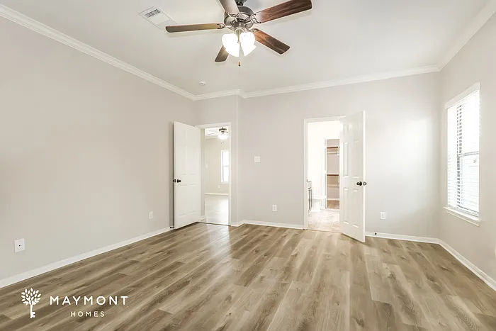 23011 Black Mountain Ash Ct — Photo 9