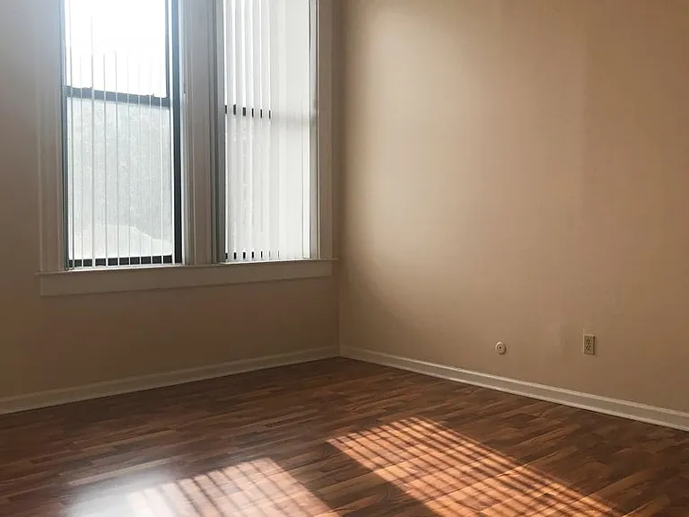 St. Agnes Apartments — Photo 42