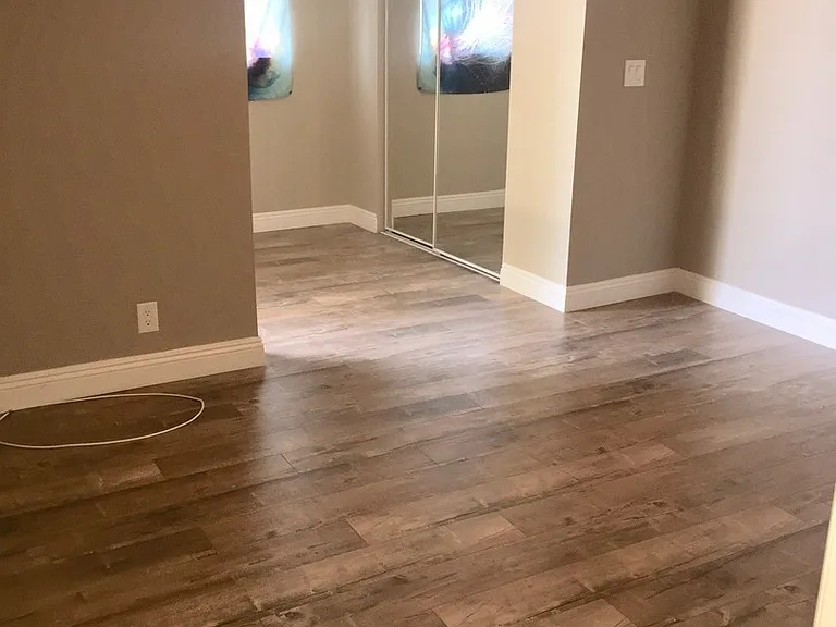 644 Atkins Dr — Photo 25