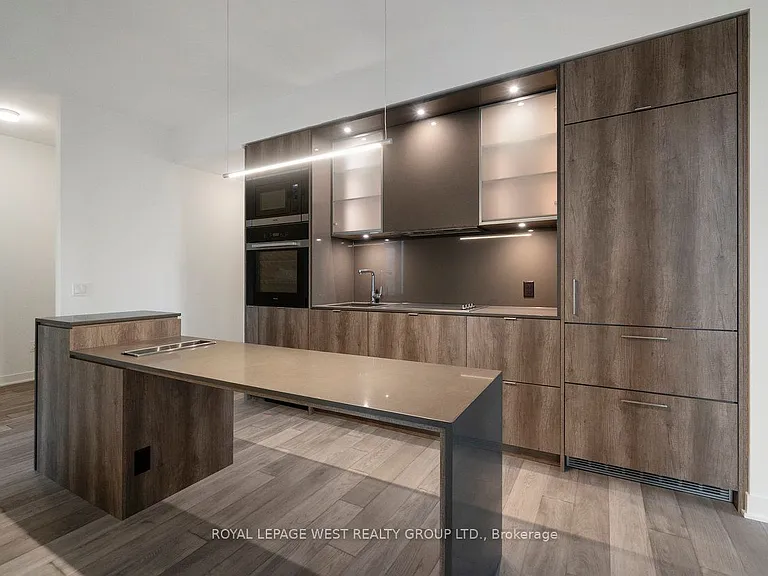 11 Yorkville Ave #1310 — Photo 18