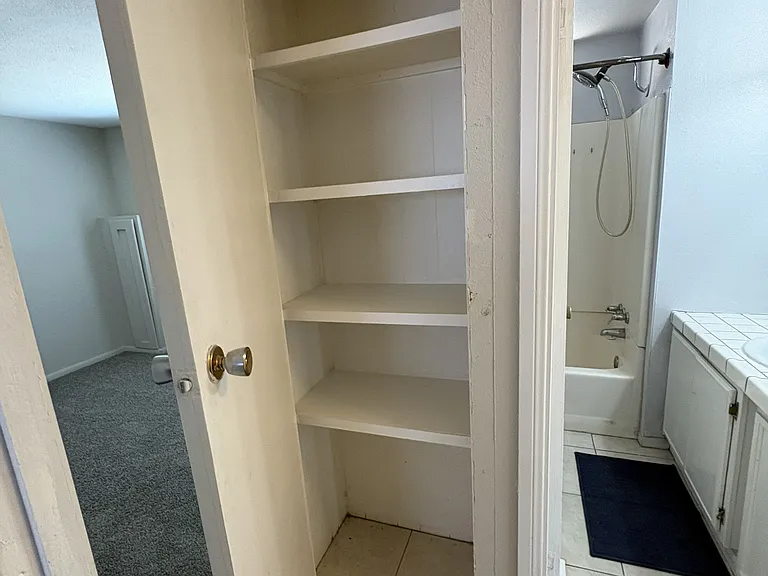 1502 Trane Rd — Photo 14