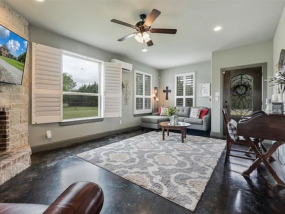 5th image of 6415 Brookfield Dr