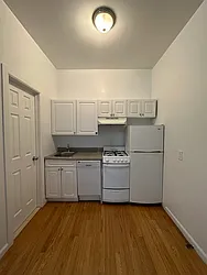 Rented by Peter R. Hungerford, LREB