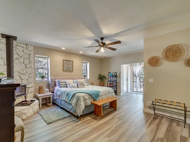 5798 W Manzanita Rd — Photo 3