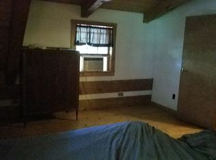 71 Peach Ln, Ronks, PA 17572
