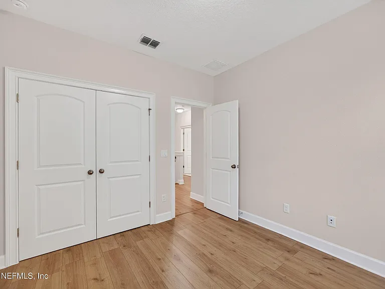 32 Talori Ave — Photo 39