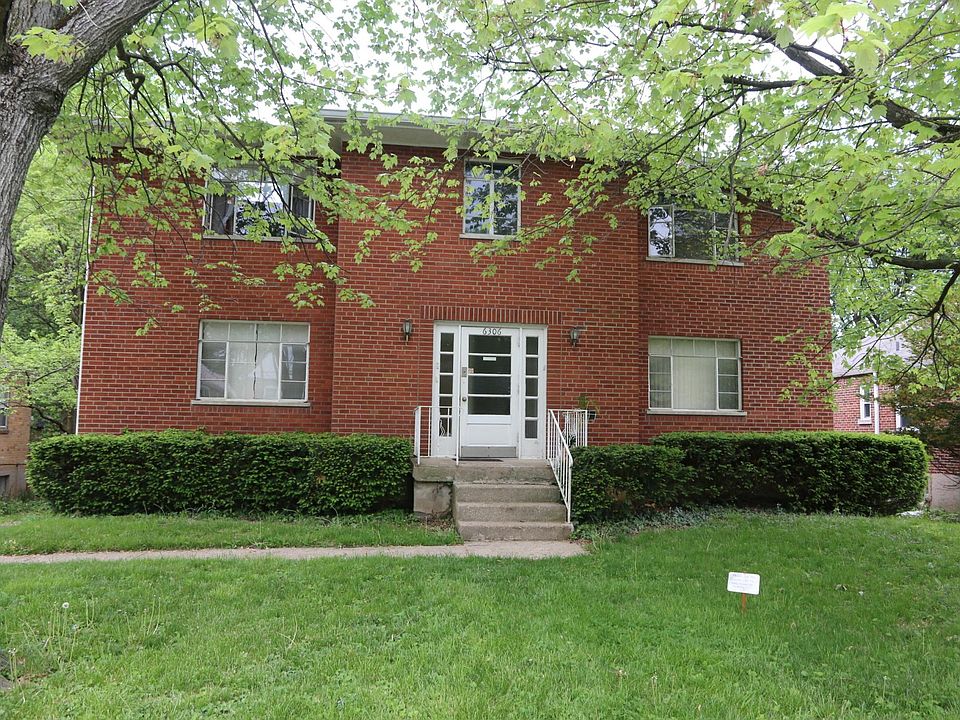 1st image of 6306 Fairhurst Ave #2
