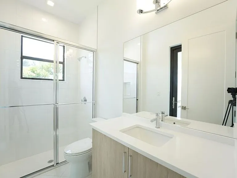 9099 Silver Marsh Ln — Photo 26
