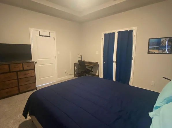 (undisclosed Address), Madison, AL 35756