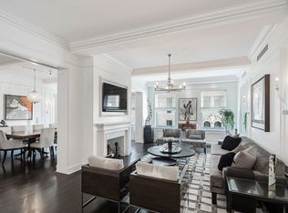 29 E 64th St #7A, New York, NY