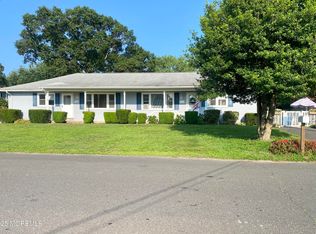 1404-1406 Treeneedle Rd, Point Pleasant Boro, NJ 08742