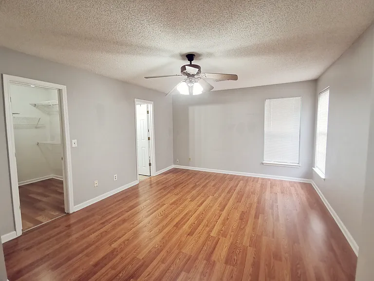 2157 Williams Pl — Photo 17