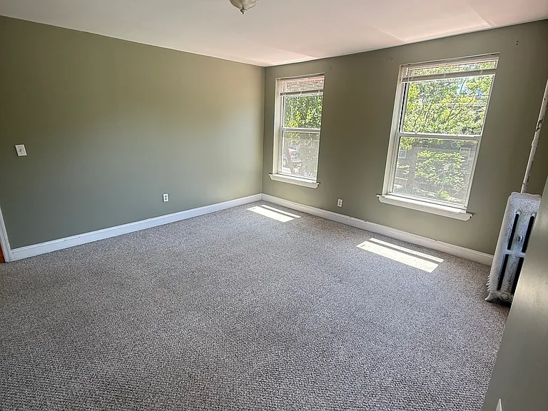 2 Morris Ave #203 — Photo 27