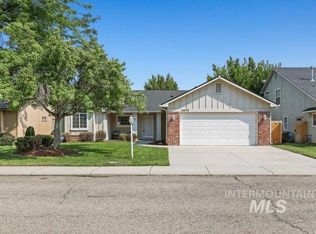 14478 W Stockwell St, Boise, ID 83713