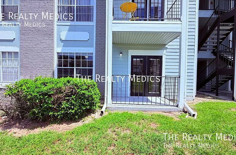 2550 N Alafaya Trl #2105 — Photo 3