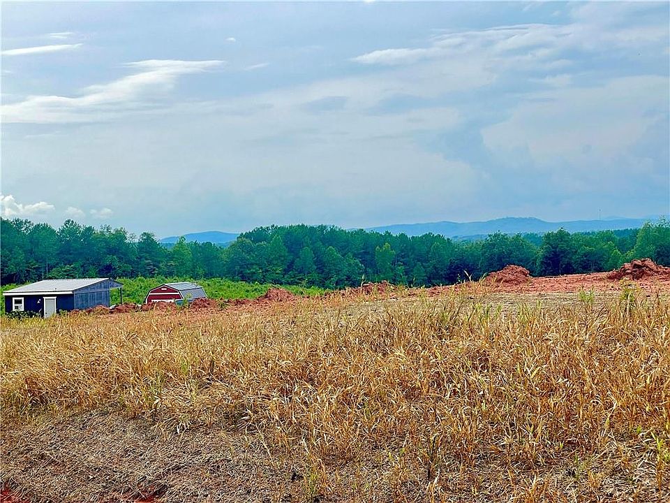 556 Poplar Springs Rd, Walhalla, SC 29691 Zillow