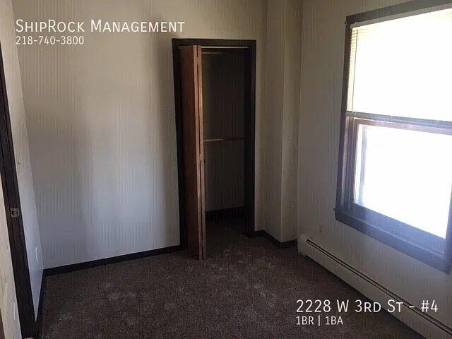 2228 W 3rd St #4 — Photo 5