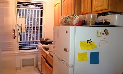 Rented by America Mecca Realty LLC