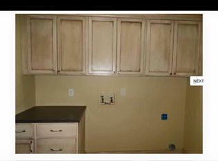505 W Griffin, Fletcher, OK 73541