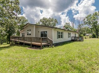 1688 Wooly Creek Rd, Cape Fair, MO 65624