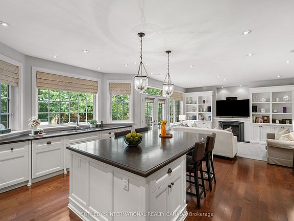 4th image of 174 Ridley Blvd