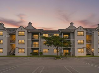 11211 W Atlantic Blvd APT 106, Coral Springs, FL 33071