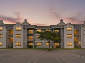 11211 W Atlantic Blvd