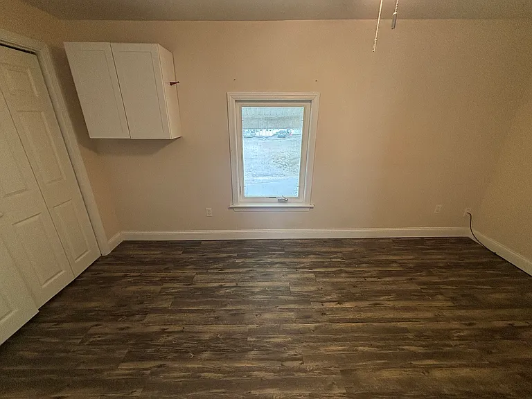 253 Lisbon St #1A — Photo 9