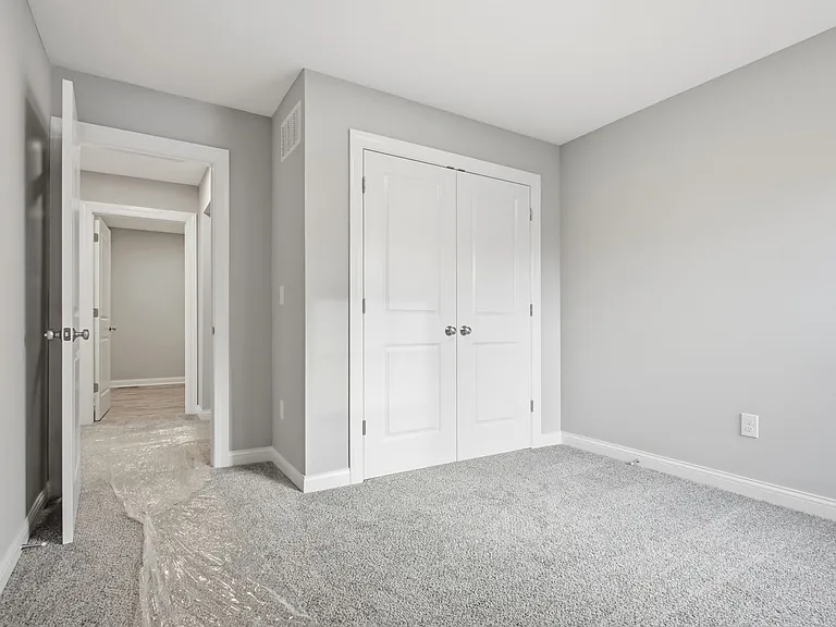 7051 Aster Way — Photo 20