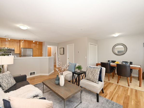 7350 15th Ave NW SUITE A