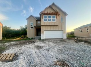 18773 188th Ter, Spring Hill, KS 66083