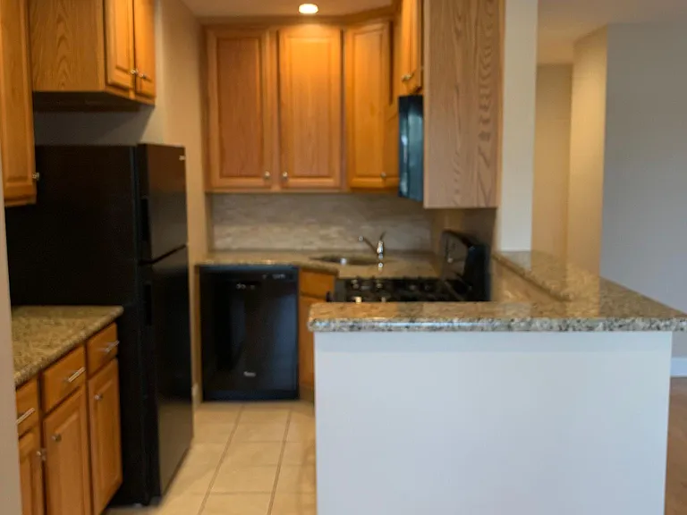 Heritage House Apartments — Photo 72