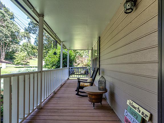 2nd image of 9701 Clearwater Dr