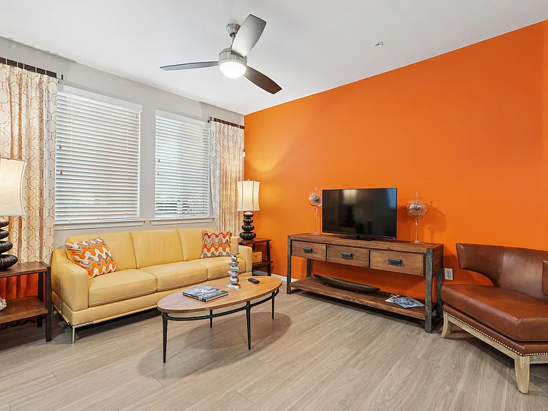 Welcome to Highland Groves at Morrison Ranch, where modern design meets vibrant living. Enjoy spacious interiors, stylish finishes, and a lively community atmosphere. Make this your new home today! Contact us for more details.