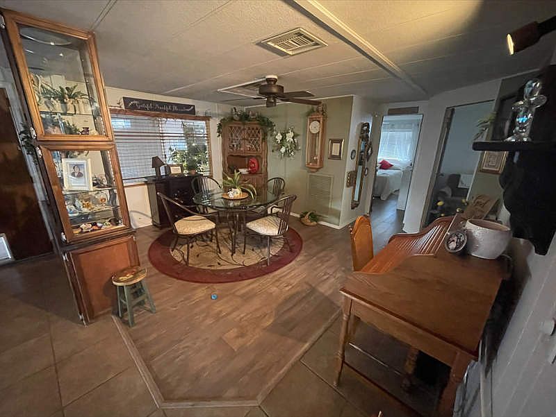 2nd image of 10201 N 99th Ave Lot 77