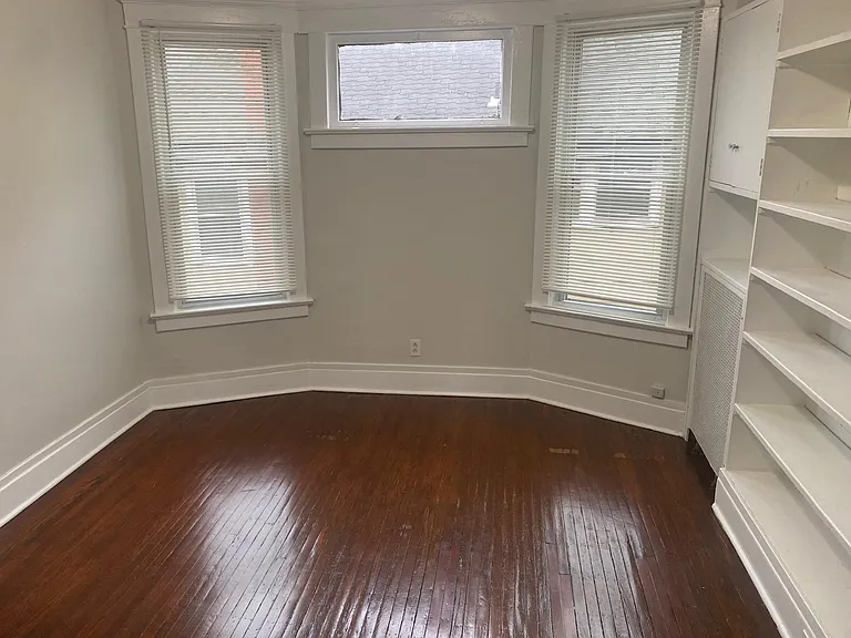 140 Elmwood Ave #2 — Photo 12