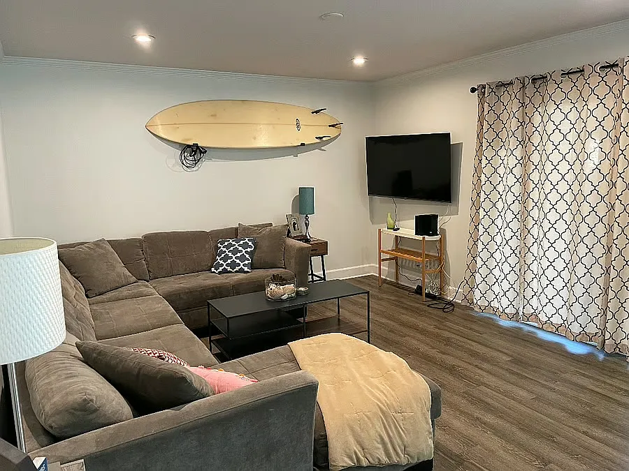 Villa La Jolla Dr, La Jolla — Photo 2